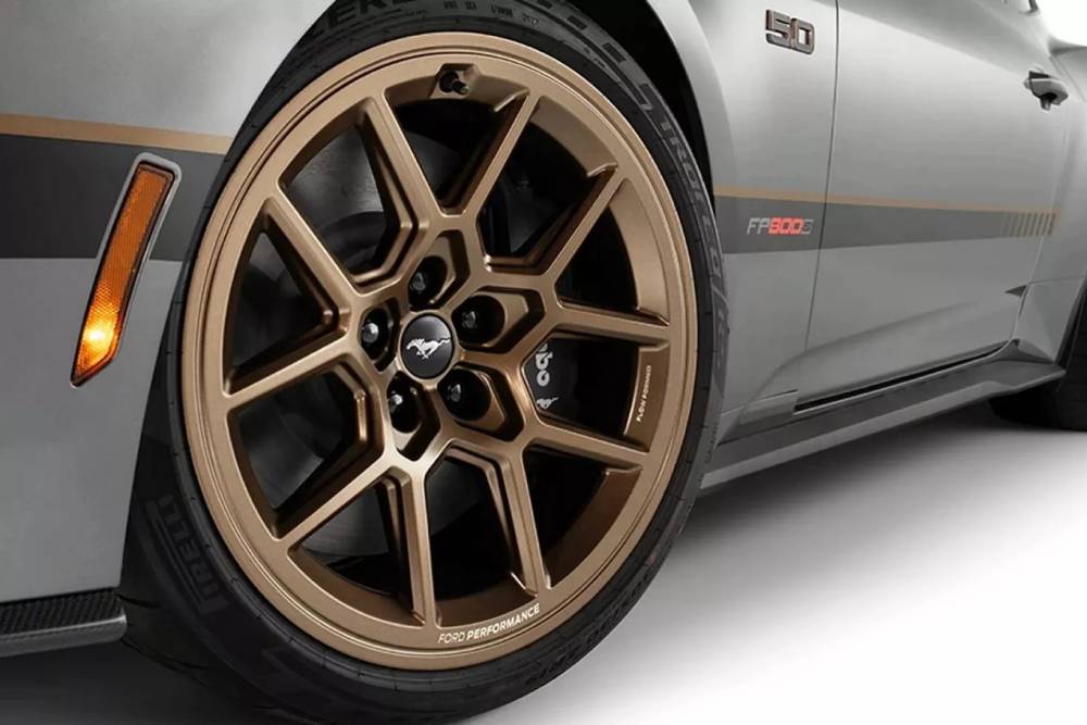 https://cdn.autogreeknews.gr/wp-content/uploads/2025/12/bronze-wheels.jpg