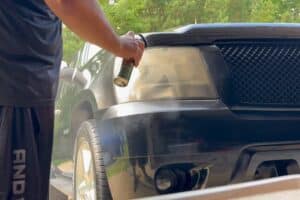 bug spray headlights 02