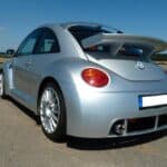 c03ae508-f992-46ea-a3d3-4d0861b97d82_rule=mo-1600