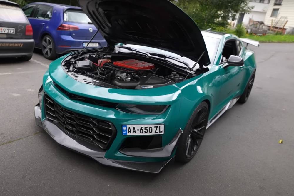https://cdn.autogreeknews.gr/wp-content/uploads/2025/12/camaro-banned-from-nurburgring-due-to-noise-4.jpg