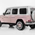 carlex mercedes g-class (1)