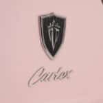 carlex mercedes g-class (2)