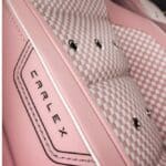 carlex mercedes g-class (3)