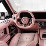 carlex mercedes g-class (4)
