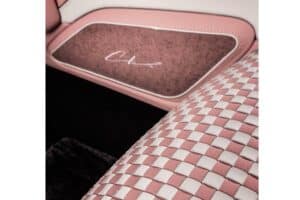 carlex mercedes g-class (5)