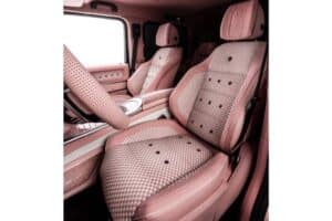 carlex mercedes g-class (6)