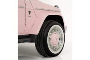 carlex mercedes g-class (7)