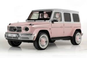 carlex mercedes g-class (8)