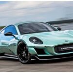 caterham-project-v-concept