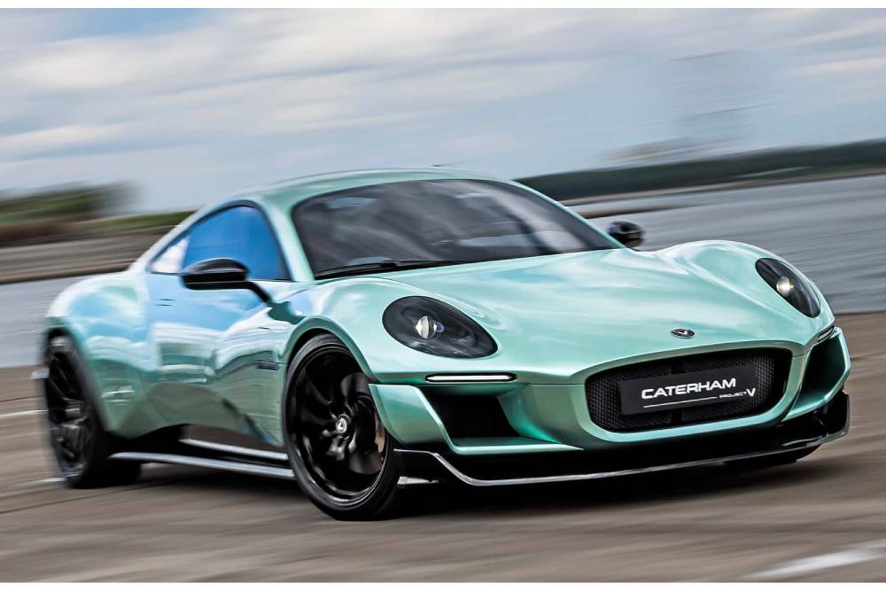 https://cdn.autogreeknews.gr/wp-content/uploads/2025/12/caterham-project-v-concept.jpg