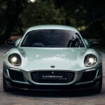 caterham-project-v-electric-coupe (1)