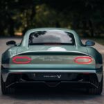 caterham-project-v-electric-coupe (2)