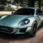 caterham-project-v-electric-sports-car
