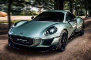 caterham-project-v-electric-sports-car