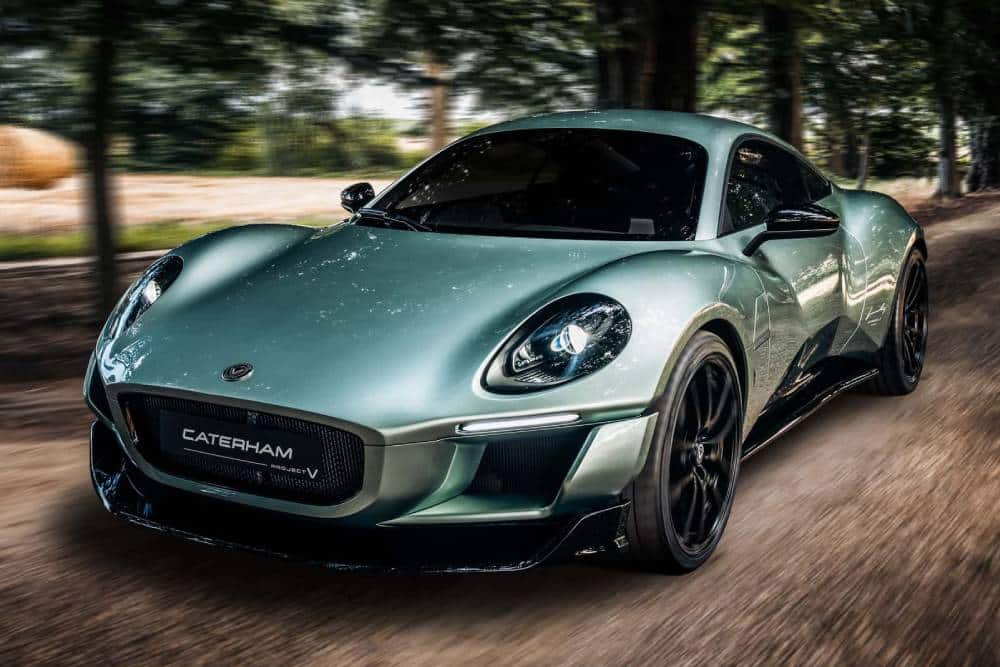 https://cdn.autogreeknews.gr/wp-content/uploads/2025/12/caterham-project-v-electric-sports-car.jpg
