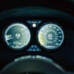 caterham_project_v_2