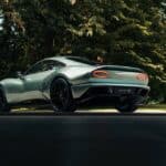 caterham_project_v_32