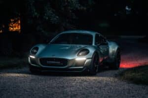 caterham_project_v_58