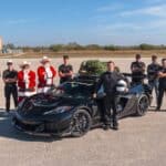 corvette-zr1-christmas-tree-speed-record (2)