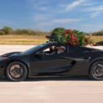 corvette-zr1-christmas-tree-speed-record (6)