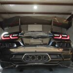 corvette zr1 dyno 03