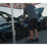 corvette zr1 lap record (4)