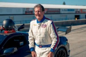 corvette zr1 lap record (6)