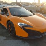 crashed mclaren 650s (1)