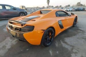 crashed mclaren 650s (10)