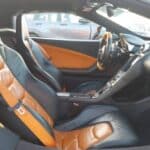 crashed mclaren 650s (3)