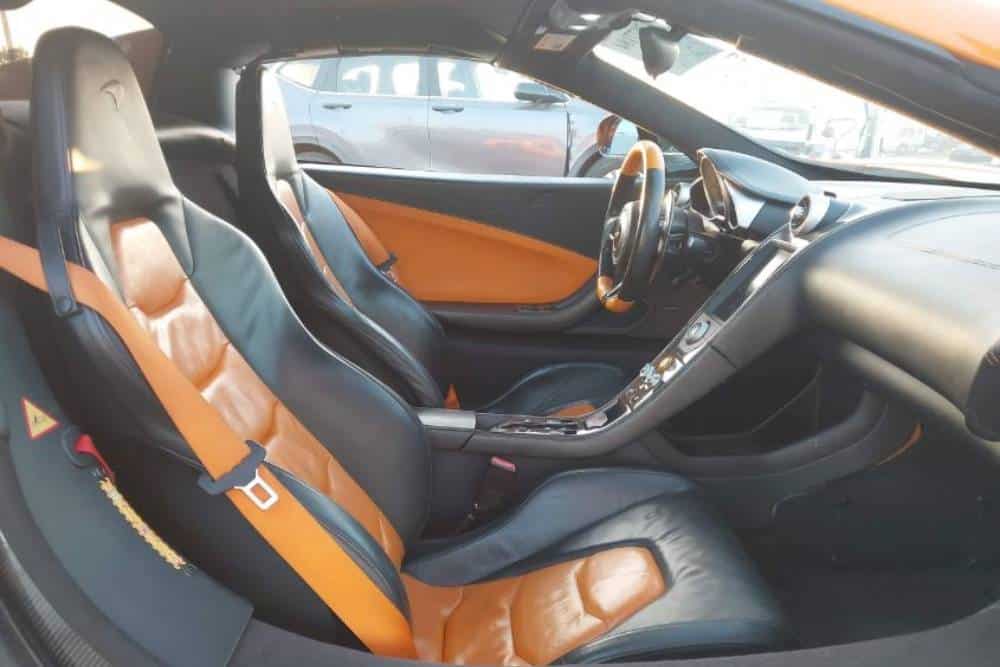 https://cdn.autogreeknews.gr/wp-content/uploads/2025/12/crashed-mclaren-650s-3.jpg