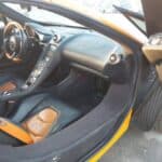 crashed mclaren 650s (4)