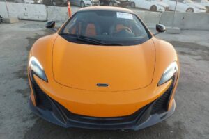 crashed mclaren 650s (8)