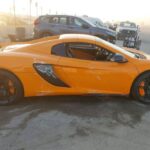 crashed mclaren 650s (9)