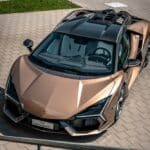 customized-lamborghini-revuelto (1)