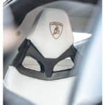 customized-lamborghini-revuelto (2)