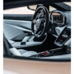 customized-lamborghini-revuelto (3)