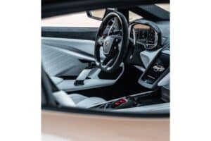 customized-lamborghini-revuelto (3)