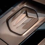 customized-lamborghini-revuelto (4)