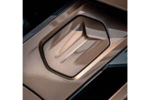 customized-lamborghini-revuelto (4)