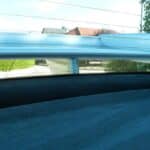 da9056fe-643c-481c-b865-be5851e11209_rule=mo-1600