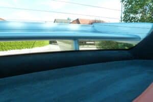 da9056fe-643c-481c-b865-be5851e11209_rule=mo-1600