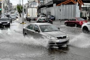 driving in the rain 03