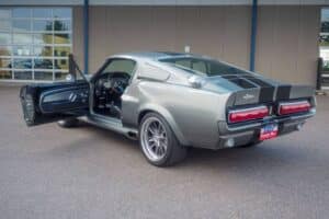 eleanor mustang for sale (10)