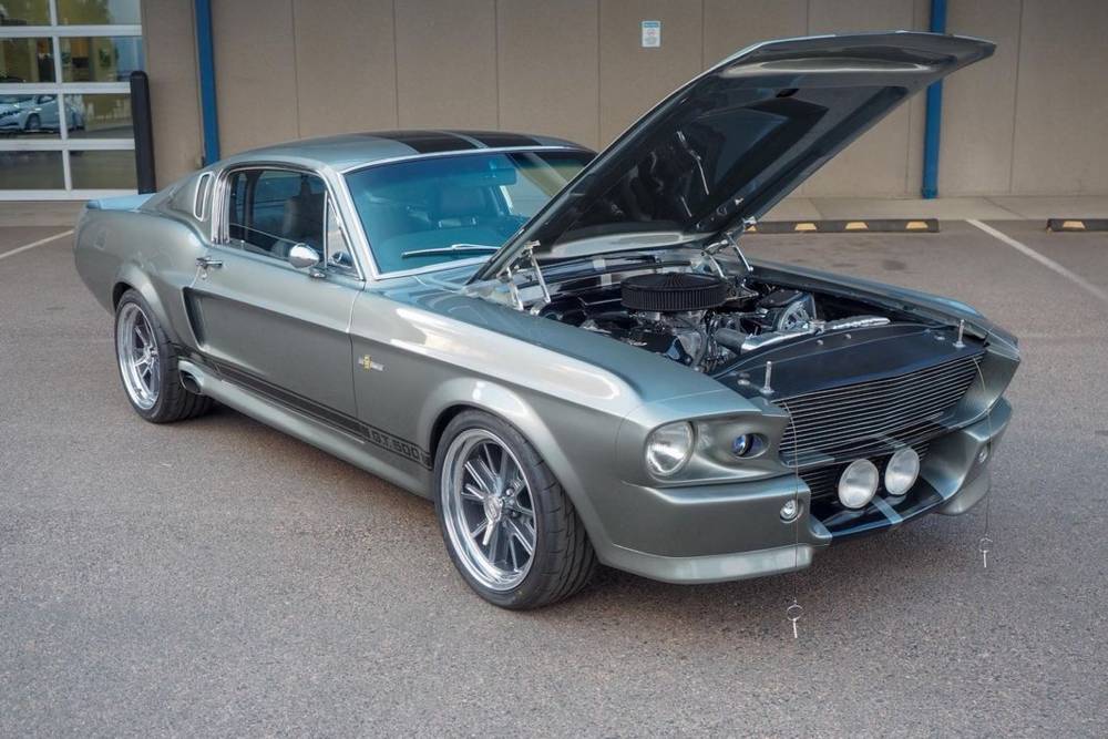 https://cdn.autogreeknews.gr/wp-content/uploads/2025/12/eleanor-mustang-for-sale-11.jpg