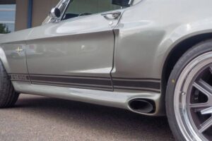 eleanor mustang for sale (14)
