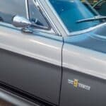 eleanor mustang for sale (15)