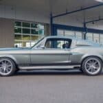 eleanor mustang for sale (17)