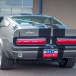 eleanor mustang for sale (18)