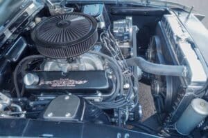 eleanor mustang for sale (2)